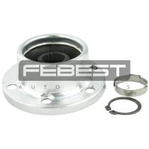 Febest 0415CU2WSA