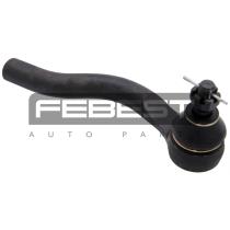 Febest 0421V97L - ROTULA DE DIRECCION LH