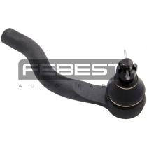 Febest 0421V97R - ROTULA DE DIRECCION RH