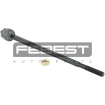 Febest 0422A03A - ROTULA AXIAL DE DIRECCION