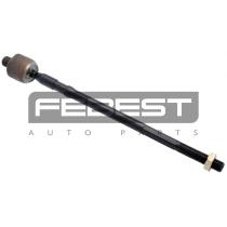 Febest 0422CU20 - ROTULA AXIAL DE DIRECCION