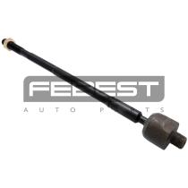 Febest 0422DJ - ROTULA AXIAL DE DIRECCION