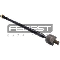 Febest 0422EA3A - ROTULA AXIAL DE DIRECCION