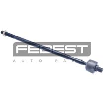 Febest 0422H57 - ROTULA AXIAL DE DIRECCION