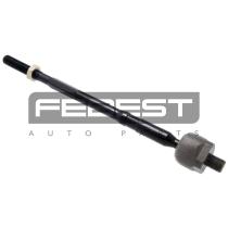 Febest 0422HA3 - ROTULA AXIAL DE DIRECCION