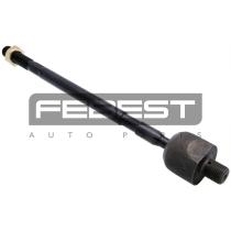 Febest 0422L400 - ROTULA AXIAL DE DIRECCION