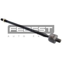 Febest 0422NA4 - ROTULA AXIAL DE DIRECCION