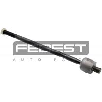 Febest 0422PA3W - ROTULA AXIAL DE DIRECCION