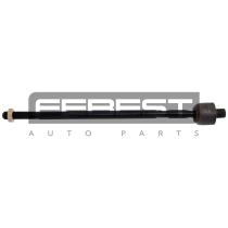 Febest 0422PIN - ROTULA AXIAL DE DIRECCION