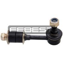 Febest 0423PD8WR