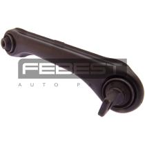 Febest 0425CK02 - TIRANTE SUSPENSION SUPERIOR TRASERO