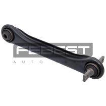 Febest 0425DA1LH - TIRANTE SUSPENSION SUPERIOR TRASERO