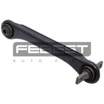 Febest 0425DA1RH - TIRANTE SUSPENSION SUPERIOR TRASERO