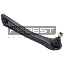 Febest 0425DJ1R2 - TIRANTE SUSPENSION TRANSVERSAL TRAS