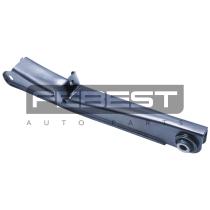 Febest 0425DJ1R3 - TIRANTE SUSPENSION TRANSVERSAL TRAS