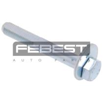 Febest 0429001 - TORNILLO CON EXCENTRICA