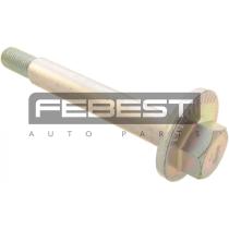 Febest 0429002 - TORNILLO CON EXCENTRICA