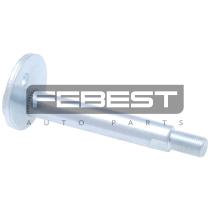 Febest 0429003 - TORNILLO CON EXCENTRICA