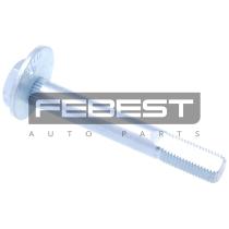 Febest 0429004