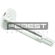 Febest 0429005 - TORNILLO CON EXCENTRICA