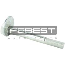 Febest 0429007