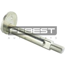 Febest 0429008 - TORNILLO CON EXCENTRICA