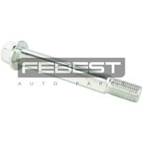 Febest 0429011 - TORNILLO CON EXCENTRICA