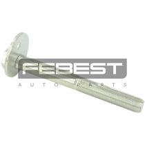 Febest 0429013 - TORNILLO CON EXCENTRICA