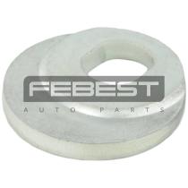 Febest 0430002