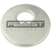 Febest 0430003