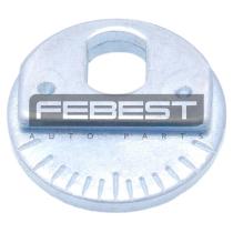 Febest 0431002