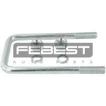 Febest 0433001