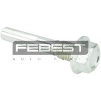 Febest 0474CS2UPF