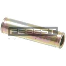 Febest 0474K96RL - GUIA PINZA DE FRENO TRASERA