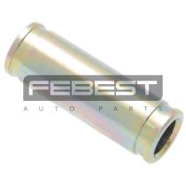 Febest 0474K96RU