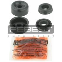 Febest 0475D31AR - KIT DE REPARACION DEL CILINDRO DE F