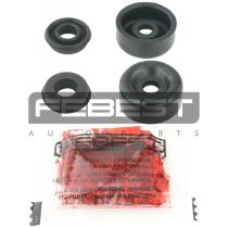 Febest 0475D52AR - KIT DE REPARACION DEL CILINDRO DE F