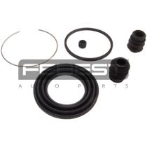 Febest 0475EAF - KIT REPARACION, PINZA DE FRENO DELA