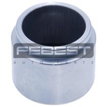 Febest 0476CJF