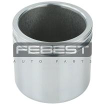 Febest 0476DA1F