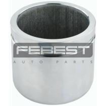 Febest 0476KB4F