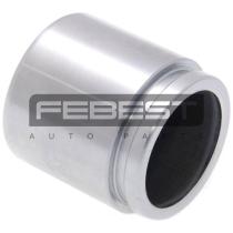 Febest 0476V75F