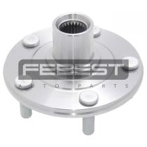 Febest 0482CUF