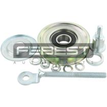 Febest 0487P15W