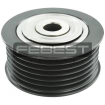 Febest 0488CX6A