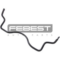 Febest 0499PD23