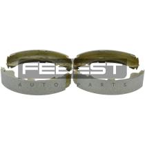 Febest 0502GFR