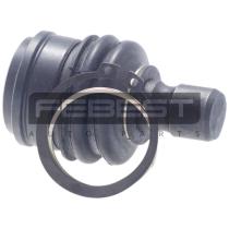 Febest 0520KE - ROTULA DE SUSPENSION, BRAZO DE SUSP