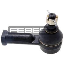 Febest 0521BT50OUT - ROTULA DE DIRECCION EXTERNA