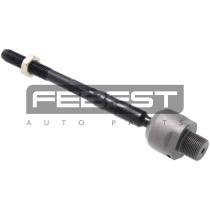 Febest 0522CX9